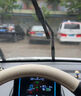 皇卡雨刮器潤滑劑汽車門天窗升降玻璃膠條異響修復消除防老化專用保養(yǎng) 【特惠大容量】 450ml 1瓶 曬單實拍圖