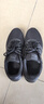 ADIDAS阿迪達(dá)斯NEO男鞋Lite Racer3.0輕便透氣運動鞋休閑跑步鞋GY3095 黑色IE6132【4.0版本】 44 曬單實拍圖