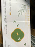 樹可樹可花窗四季抽真空封口機(jī)小型家用食品茶葉全自動零食烘焙熱縮膜 白色-干濕兩用 曬單實拍圖