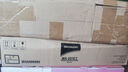 夏普MX-237CT/238CT原裝墨粉碳粉盒AR-2048/2348SV/3148NV MX-237CT大容量，500g，16000頁 曬單實拍圖
