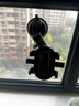 南枳車載拍攝手機(jī)支架汽車導(dǎo)航儀表臺專用多功能吸盤式車載手機(jī)固定器 強(qiáng)力吸附-拍攝導(dǎo)航二合一 曬單實(shí)拍圖