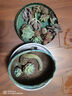 多肉專(zhuān)用土肉肉營(yíng)養土盆栽土種植土多肉小苗土家庭多肉土花卉土壤 9斤多肉嚴選配方土【免施肥】 曬單實(shí)拍圖