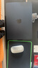 蘋果（Apple）MacBook Pro Air 超薄商務(wù)辦公 剪輯設(shè)計學(xué)生游戲 二手蘋果筆記本電腦 99新19款16寸Pro丨i9獨顯+32G1TB 曬單實拍圖