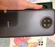 小米 Note 9 二手安卓紅米智能手機(jī)4G全網(wǎng)通雙卡雙待備用機(jī)學(xué)生機(jī) 二手手機(jī) 羽墨黑 6G+128G 曬單實(shí)拍圖