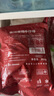 暖男廚房暖男廚房雪花牛仔骨牛排骨新鮮牛肉冷凍牛骨頭牛肋條牛小排 雪花牛仔骨250g*6共 1500g 曬單實(shí)拍圖
