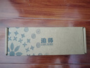 追師黑檀木手工雕刻新中式發(fā)簪古風女簪子盤發(fā)木簪旗袍挽發(fā)七夕禮物 鳳舞19.9CM 1根 曬單實拍圖