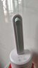 小熊桶裝水抽水器水嘴可折疊自動(dòng)吸水器臺(tái)桶兩用電動(dòng)壓水器1200mAh長續(xù)航礦泉水上水器飲水機(jī)抽水泵 【1200mAh長續(xù)航】YSJ-D05M1 曬單實(shí)拍圖