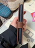 珍酷iphone13pro手機(jī)殼蘋果14plus全包防摔翻蓋式皮套5SMax擦卡錢包保護(hù)套7真牛皮16E老年人8商務(wù)XR軟2 【深棕】?jī)?nèi)置擦卡包錢包翻蓋皮套+鋼化膜+手繩 蘋果iphone13 曬單實(shí)拍圖