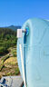 四季沐歌太陽能熱水器配件太陽熱水器傳感器溫度水位感應探頭側置傳感器/MC-30 硅鋼傳感器配接線盒 不配線 曬單實拍圖