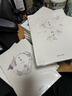 刺青時代（蘇童作品系列 新版） 小說 曬單實拍圖