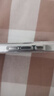 【美版】Apple/蘋果16pro系列 美版無鎖全網(wǎng)通全新蘋果16promax 16ProMax 白色【6.9英寸】 512 GB 僅拆封未激活零售機 店保一年 曬單實拍圖