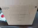 華為（HUAWEI） CV81Z-LDM擎云P5激光 打印復印掃描一體機 打印機辦公自動雙面打印機 國產信創 曬單實拍圖