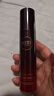 相宜本草紅景天幼白隔離防護(hù)乳50g 遮瑕修顏防曬SPF30 PA+++ 紅景天煥白隔離50g新款帶盒一支 曬單實(shí)拍圖