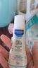 妙思樂(lè )（Mustela）思恬雅嬰兒沐浴油500ml 寶寶沐浴露無(wú)淚兒童洗澡沐浴液 法國進(jìn)口 思恬雅沐浴油500ml【效期26年10月】 曬單實(shí)拍圖