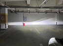 猛道04-11款老款北京現(xiàn)代伊蘭特led大燈遠光近光燈改裝強光聚光大燈泡 04-10款伊蘭特 近光燈 48燈大芯片燈珠款/一只 曬單實拍圖