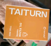 鈦通（TAITURN）汽車(chē)機油濾芯機濾清器格4671適配馬自達6/馬自達8/CX-7/蒙迪歐等 曬單實(shí)拍圖