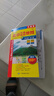 北京交通旅游地圖（贈送80頁北京公交手冊  地鐵線路圖  尺寸0.846*0.594米） 曬單實拍圖