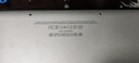 ONEDA 適用蘋果A1322 A1278 MC700 MB990 MB991 MC374 電腦電池 MacBook Pro 13.3英寸 MC101 MD313 MD101 筆記本電池 曬單實拍圖