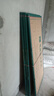 蒙娜麗莎（monalisa）600x1200mm侘寂風(fēng)客廳通體地磚 簡約現(xiàn)代瓷磚 印象灰柔光磚10270 60-120FMB10270RPM 曬單實(shí)拍圖