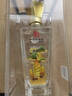 沱牌舍得 52度 濃香型白酒  固態(tài)純糧酒 整箱裝 500ml 經(jīng)典藏品 500ml 曬單實(shí)拍圖