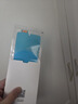 三星（SAMSUNG）Galaxy S25 原裝防反射屏幕保護膜 手機貼膜 高透貼膜 s25原廠屏幕貼膜 透明 曬單實拍圖