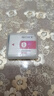 奧德盛（ODSX） 索尼 DSC-W150 H50 H20 W30 W90 HX7 HX9 H90 相機 電池充電器套裝 (一電一充)  NP-BG1/NP-FG1 曬單實拍圖
