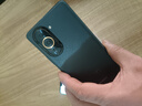 華為 nova 10 / 10Pro / 10SE 二手手機 超廣角前置 鴻蒙OS2 拍照手機華為 【nova10Pro】曜金黑  8GB+256GB 99新【嚴選電池效率100%】 曬單實(shí)拍圖