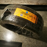 德國馬牌（Continental）【包安裝】馬牌輪胎 UltraContact UC6 SUV 系列 靜音舒適耐磨 255/45R20 105W 捷途X70X95 曬單實拍圖