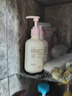 VALGER薇爾佳兒童洗發(fā)水順滑護(hù)發(fā)山茶籽油寶寶男女童專用0-12歲 【2瓶裝 全新升級(jí)】350ml*2 曬單實(shí)拍圖