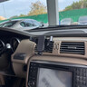 李森（LISEN）【橫屏鎖定】車載手機(jī)支架2025新款出風(fēng)口汽車專用導(dǎo)航卡扣式 曬單實拍圖