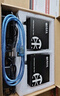 中科光電 HDMI光端機 HDMI高清視頻光端機 光纖轉(zhuǎn)HDMI HDMI光纖收發(fā)器 延長器轉(zhuǎn)換器傳輸器 ZK-HDMI-SC 曬單實拍圖