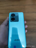 vivo iQOO Z8 / Z8X 二手5G手機(jī) 6400萬超清防抖主攝 120Hz 拍照游戲手機(jī) 【Z8】月瓷白 8GB+256GB 95新 曬單實(shí)拍圖