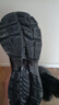 A   ASICS跑步鞋男鞋GEL-KAYANO K27 K28穩(wěn)定支撐跑鞋馬拉松運(yùn)動(dòng)鞋S 黑武士K27 42.5 42.5 曬單實(shí)拍圖