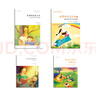 華德福教師家長必備叢書（一）：教你給孩子講故事（套裝4冊） 曬單實拍圖