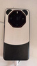 邁琪數(shù)碼  華為mate60rs非凡大師手機殼50rs熊貓色70rs小黃拼接保護套時尚防摔皮紋 熊貓耳朵【配納米水凝膜】 華為Mate 60 RS 非凡大師【皮紋】 曬單實拍圖