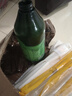 嘉美娜（jamila）氨基酸隱形發(fā)膜彈力素卷發(fā)保濕定型修護護卷造型護發(fā)防毛躁精華素 1000ml 1瓶 曬單實(shí)拍圖
