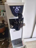 狄波頓冰淇淋機(jī)蛋筒商用小型立式臺式雪糕機(jī)全自動甜筒脆皮軟質(zhì)冰激凌機(jī) 標(biāo)準(zhǔn)款B-白色【升級膨化】 曬單實(shí)拍圖