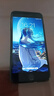 Apple iPhone 蘋果7/蘋果7Plus 二手手機(jī) 國行全網(wǎng)通 蘋果7Plus 亮黑色 256G【更換100%品牌電池】+【充電器套裝】 95新 曬單實拍圖