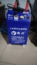 偉興剪線機(jī)全自動(dòng)單頭雙頭雙電機(jī)剪線機(jī)剪線毛機(jī)服裝褲襪吸線頭機(jī) BP-668雙頭高配機(jī) 曬單實(shí)拍圖