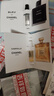 香奈兒（Chanel）男士香水小樣 1.5ml*2（蔚藍+嘉伯麗爾天性） 曬單實(shí)拍圖