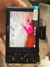 索尼 Sony DSC-W800 WX350 WX500 WX700 WX810 廣角變焦數(shù)碼相機 【95新】索尼DSC-WX500顏色隨機 曬單實拍圖