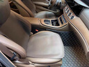 清弗奔馳真皮坐墊適用e300l/c260lglc300/glkglb220gla座套汽車(chē)座椅套 定制【商務(wù)咖】五座標準版 備注車(chē)型年份或聯(lián)系客服 曬單實(shí)拍圖