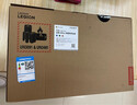 聯(lián)想拯救者Y7000P 2025新品14代酷睿i7/i9高性能電競(jìng)游戲?qū)W生筆記本電腦 RTX5070滿血顯卡 16核i7-14650HX 滿血RTX4060 32G三星內(nèi)存 1T固態(tài)  升級(jí) 曬單實(shí)拍圖