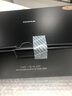 富士X-H2 五軸防抖微單相機(jī) FUJIFILM 無(wú)反單電數(shù)碼照相機(jī) 8K視頻高速連拍相機(jī) xh2 X-H2+XF16-80mmF4套機(jī) 官方標(biāo)配 曬單實(shí)拍圖