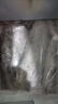 沈志雄船長福建東山島澳角村海鮮海釣大帶魚帶魚段刀魚年貨年夜飯送禮 2條共4.1-4.4斤分段包裝 曬單實拍圖