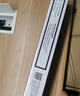 得力 得力(Deli)3853財務裝訂機熱熔管鉚管3880 14601Φ5.2mm*500mm裝訂管 得力14601*財務裝訂機專用鉚管 曬單實拍圖