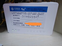 銘同賢富 不干膠貼紙定制背膠名片小廣告打印二維碼不干膠粘貼紙制作PVC防水標簽定做透明標簽設計打印 90x54mm 不防水（名片大?。?不干膠 撕開即貼 500張 曬單實拍圖