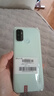 OPPO A32 二手手機(jī) 6.5英寸全面屏 三攝AI美顏拍照 電池5000mAh 游戲手機(jī) 薄荷綠  8GB+128GB 95新 曬單實(shí)拍圖