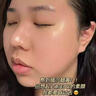 致奇北京同仁堂黃芪霜改善暗沉淡黃膚色老牌子國貨補水保濕補水 北京同仁堂黃芪霜1瓶50克 曬單實拍圖
