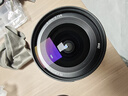 騰龍（Tamron）SP HD系列 高清多層鍍膜光學(xué)UV保護(hù)鏡/CPL偏振鏡 微單單反相機(jī)濾鏡保護(hù)鏡 UV濾鏡 SP系列HD-UV濾鏡 62mm 曬單實(shí)拍圖